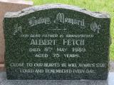 image of grave number 919316